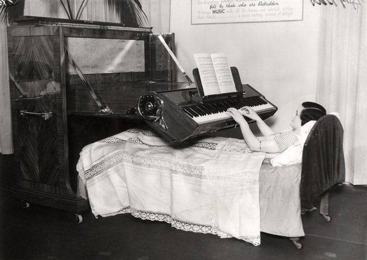 piano fatigue.jpg